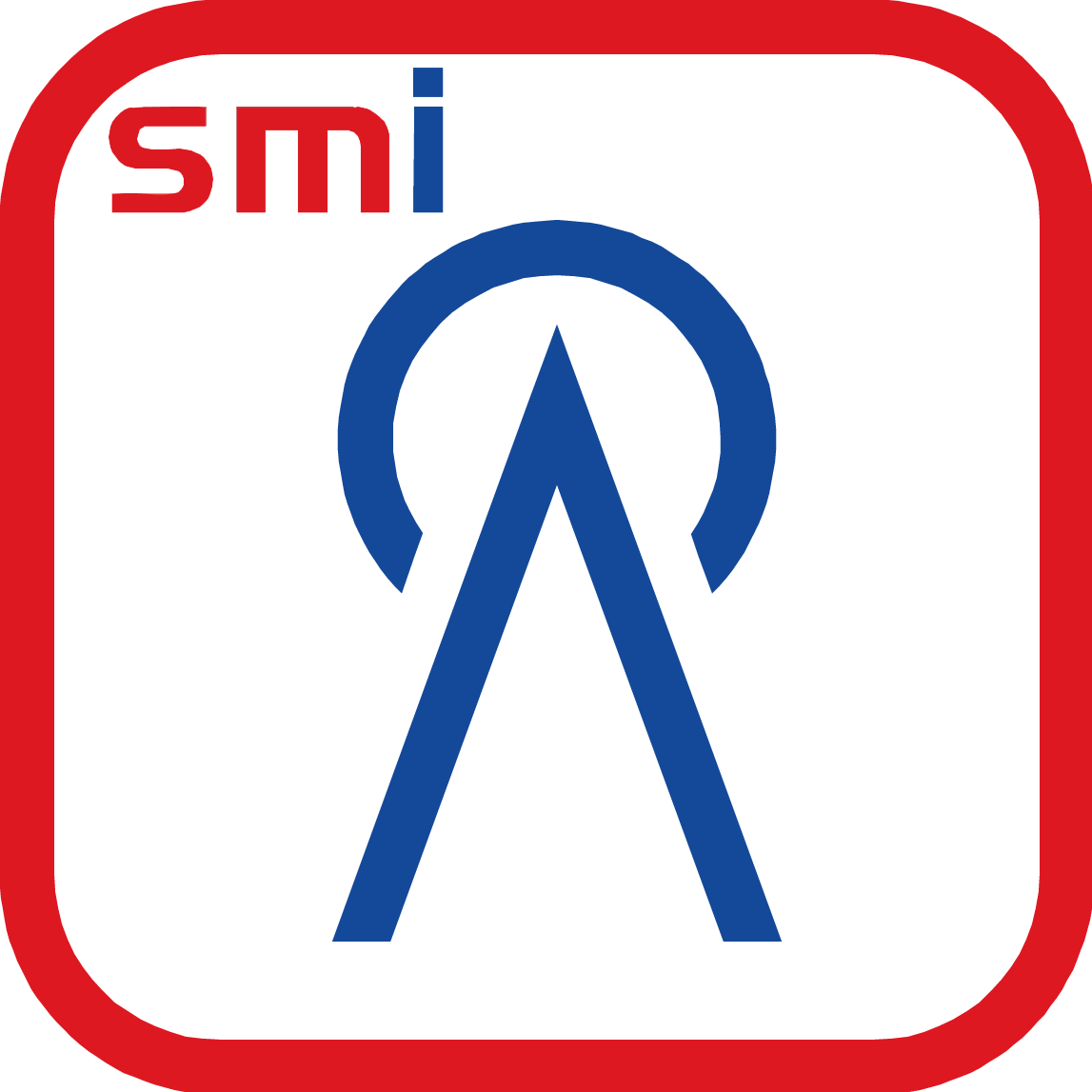 Icon-1 – SMI Engineering